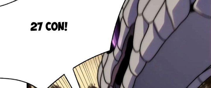 Mạt Thế Đạo Tặc Hành Chapter 158 - Trang 3