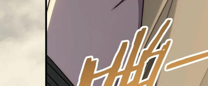 Mạt Thế Đạo Tặc Hành Chapter 158 - Trang 3