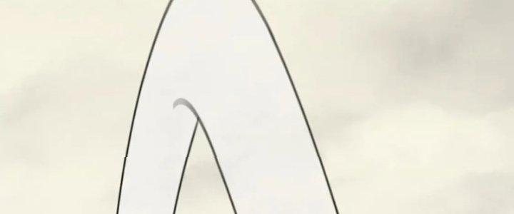 Mạt Thế Đạo Tặc Hành Chapter 158 - Trang 3