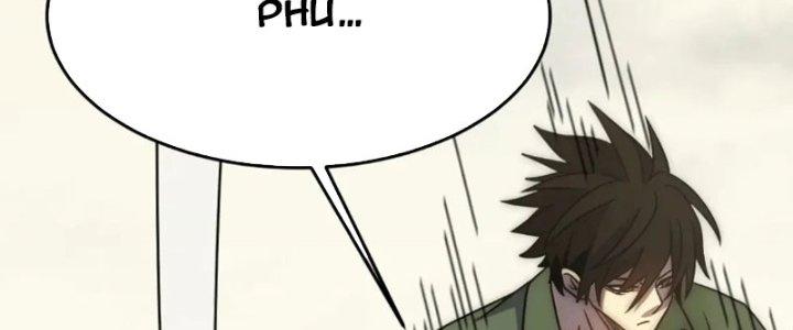 Mạt Thế Đạo Tặc Hành Chapter 158 - Trang 3