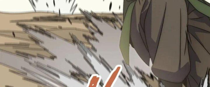 Mạt Thế Đạo Tặc Hành Chapter 158 - Trang 3