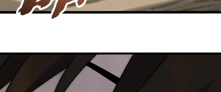 Mạt Thế Đạo Tặc Hành Chapter 158 - Trang 3