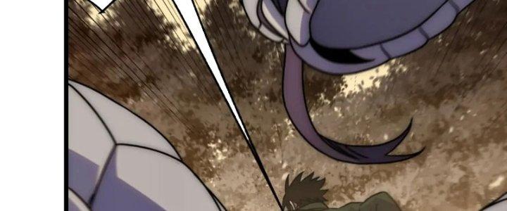 Mạt Thế Đạo Tặc Hành Chapter 158 - Trang 3