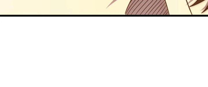 Mạt Thế Đạo Tặc Hành Chapter 158 - Trang 3