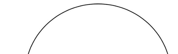 Mạt Thế Đạo Tặc Hành Chapter 158 - Trang 3