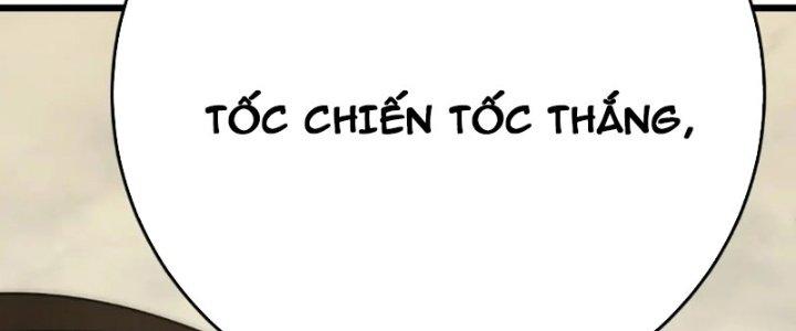 Mạt Thế Đạo Tặc Hành Chapter 158 - Trang 3