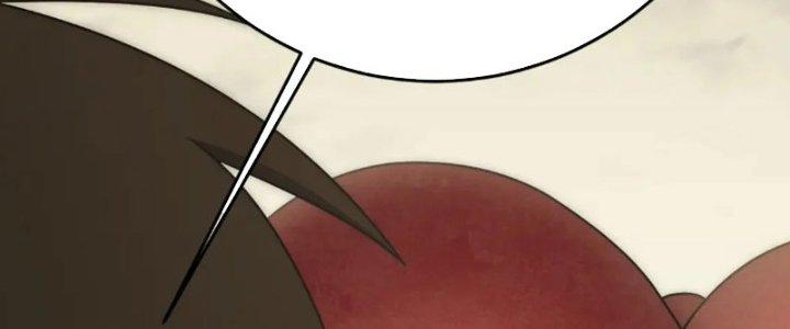 Mạt Thế Đạo Tặc Hành Chapter 158 - Trang 3