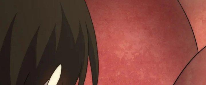 Mạt Thế Đạo Tặc Hành Chapter 158 - Trang 3