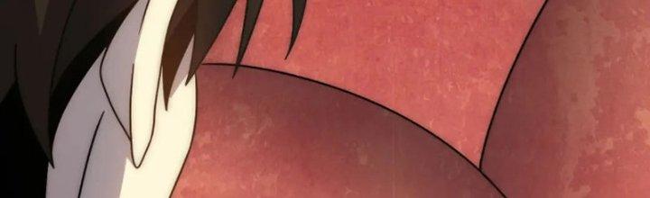 Mạt Thế Đạo Tặc Hành Chapter 158 - Trang 3