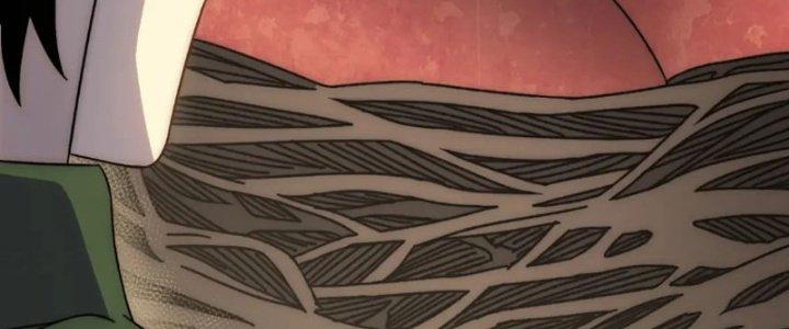 Mạt Thế Đạo Tặc Hành Chapter 158 - Trang 3