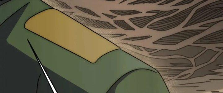 Mạt Thế Đạo Tặc Hành Chapter 158 - Trang 3
