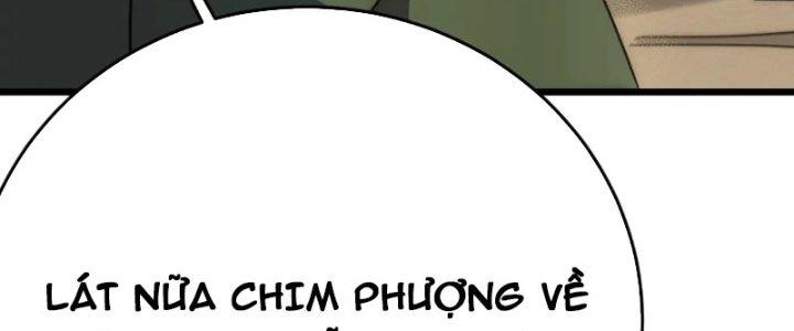 Mạt Thế Đạo Tặc Hành Chapter 158 - Trang 3