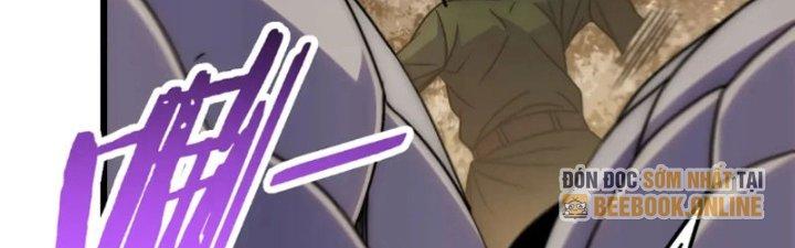 Mạt Thế Đạo Tặc Hành Chapter 158 - Trang 3