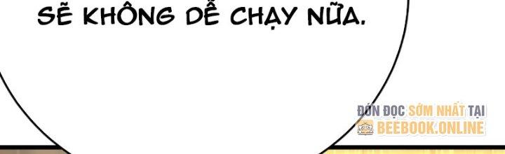 Mạt Thế Đạo Tặc Hành Chapter 158 - Trang 3