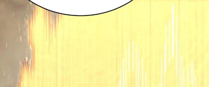 Mạt Thế Đạo Tặc Hành Chapter 158 - Trang 3