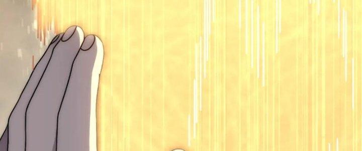 Mạt Thế Đạo Tặc Hành Chapter 158 - Trang 3