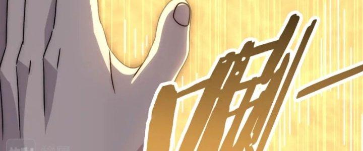 Mạt Thế Đạo Tặc Hành Chapter 158 - Trang 3