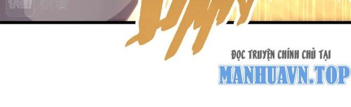 Mạt Thế Đạo Tặc Hành Chapter 158 - Trang 3