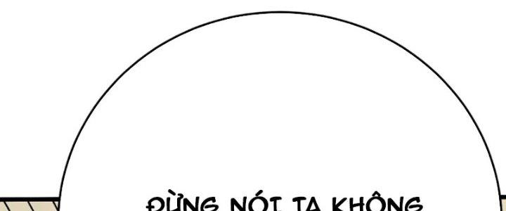 Mạt Thế Đạo Tặc Hành Chapter 158 - Trang 3