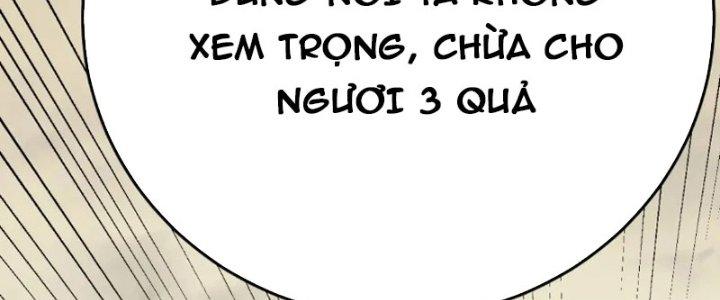 Mạt Thế Đạo Tặc Hành Chapter 158 - Trang 3