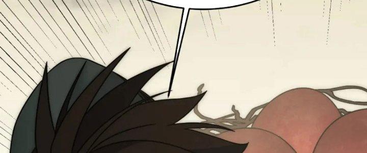 Mạt Thế Đạo Tặc Hành Chapter 158 - Trang 3