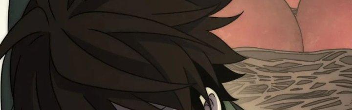 Mạt Thế Đạo Tặc Hành Chapter 158 - Trang 3