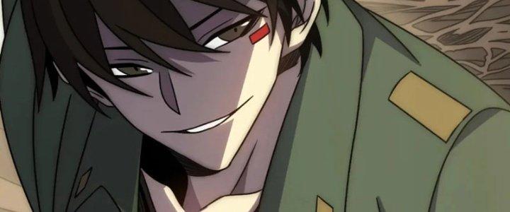 Mạt Thế Đạo Tặc Hành Chapter 158 - Trang 3