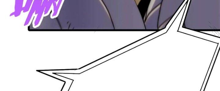 Mạt Thế Đạo Tặc Hành Chapter 158 - Trang 3