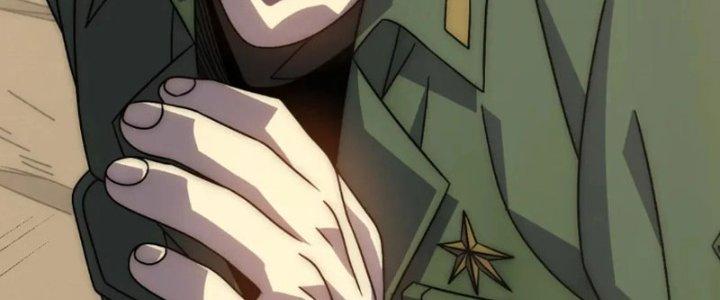 Mạt Thế Đạo Tặc Hành Chapter 158 - Trang 3