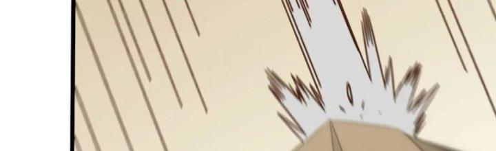 Mạt Thế Đạo Tặc Hành Chapter 158 - Trang 3