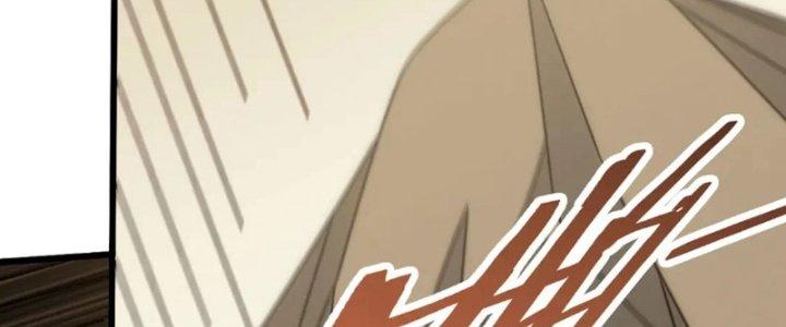 Mạt Thế Đạo Tặc Hành Chapter 158 - Trang 3