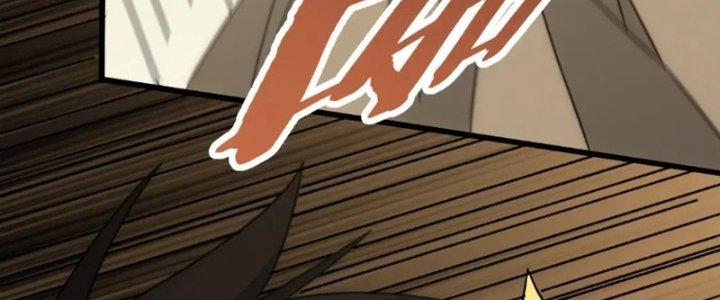 Mạt Thế Đạo Tặc Hành Chapter 158 - Trang 3