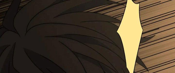 Mạt Thế Đạo Tặc Hành Chapter 158 - Trang 3