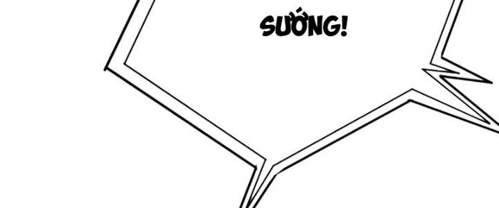 Mạt Thế Đạo Tặc Hành Chapter 158 - Trang 3