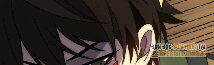 Mạt Thế Đạo Tặc Hành Chapter 158 - Trang 3