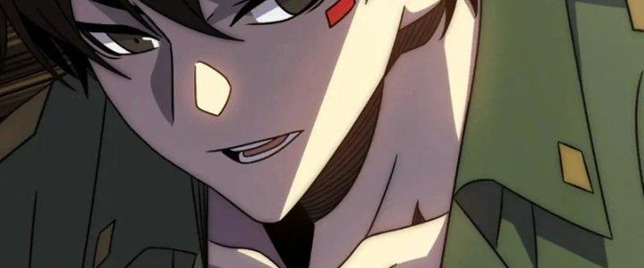 Mạt Thế Đạo Tặc Hành Chapter 158 - Trang 3