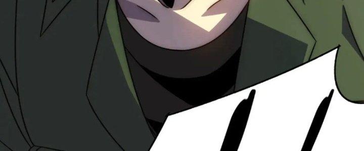Mạt Thế Đạo Tặc Hành Chapter 158 - Trang 3