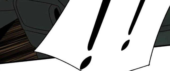 Mạt Thế Đạo Tặc Hành Chapter 158 - Trang 3