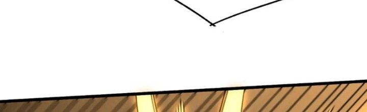 Mạt Thế Đạo Tặc Hành Chapter 158 - Trang 3
