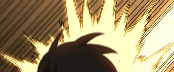 Mạt Thế Đạo Tặc Hành Chapter 158 - Trang 3