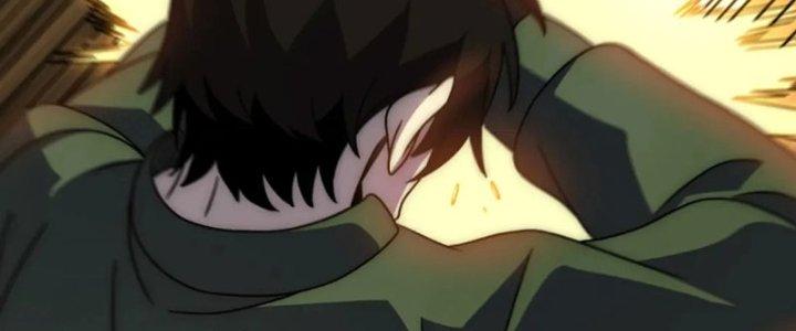Mạt Thế Đạo Tặc Hành Chapter 158 - Trang 3