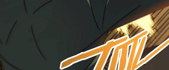 Mạt Thế Đạo Tặc Hành Chapter 158 - Trang 3