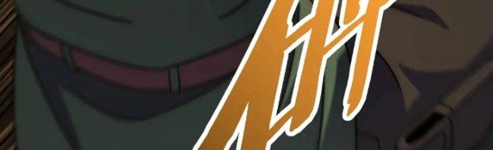 Mạt Thế Đạo Tặc Hành Chapter 158 - Trang 3
