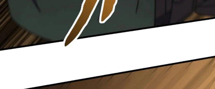 Mạt Thế Đạo Tặc Hành Chapter 158 - Trang 3