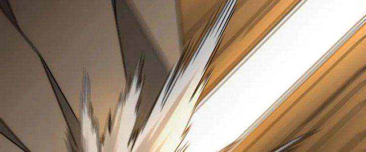 Mạt Thế Đạo Tặc Hành Chapter 158 - Trang 3