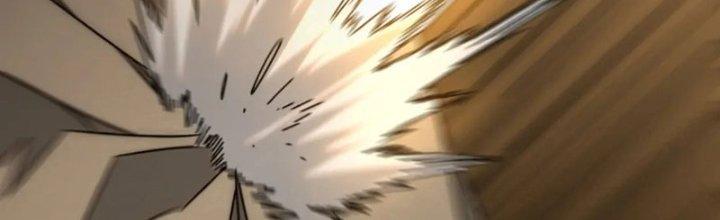 Mạt Thế Đạo Tặc Hành Chapter 158 - Trang 3