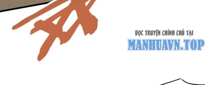 Mạt Thế Đạo Tặc Hành Chapter 158 - Trang 3