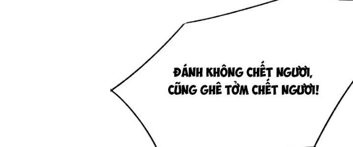 Mạt Thế Đạo Tặc Hành Chapter 158 - Trang 3