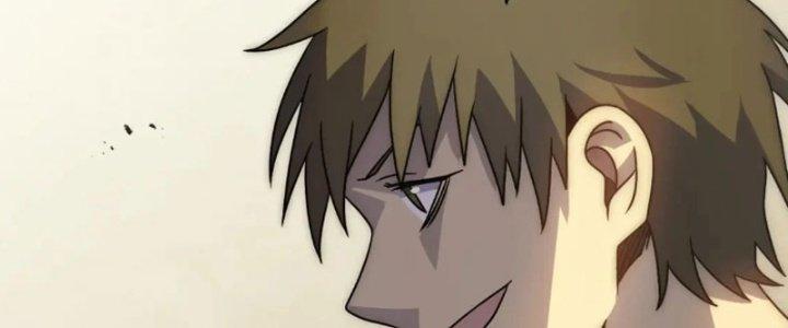 Mạt Thế Đạo Tặc Hành Chapter 158 - Trang 3