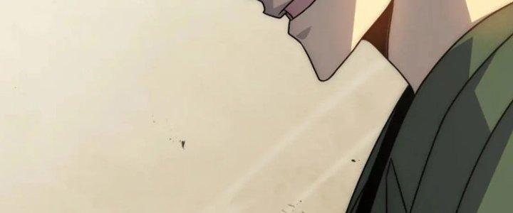 Mạt Thế Đạo Tặc Hành Chapter 158 - Trang 3